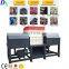 Metal shredder machine /metal crushing waste steel,aluminum and iron