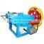 wire nail making machine nail production line factory price