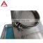 Textile Fabric Spray Rating Tester