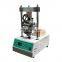 Automatic Laboratory Asphalt Mixtures Marshall Stability Test Apparatus Marshall Stability Tester