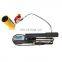 Digital Paints and varnishes Pull off tester for adhesion