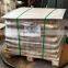 Ceramic material/Semi-metallic/Low-metallic raw material Best qulity of brake pads No noise