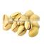 pistachio nuts pistache phistachios pistazien pistachio seeds in shell raw shelled turkey