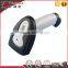 RD-2016 automatic barcode scanner bar code gun bar code id scanner automotive scanners