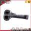 RD-2013 USB Type Laser Handheld 1D Wired Barcode Scanner                        
                                                Quality Choice