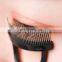 2021 New Arrivals Eyelash Curler Comb Eyelashes Separator Makeup Tweeers Applicator Comb With Mink Eyelashes Applicator Tools