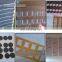 Self-Adhesive Label Tape Foam Gasket Hydraulic Press Die Cutting Machine