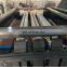 Small Automatic Digital UV Coating Machine With Optional Powder Removing Section SGUV-800A