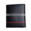 Genuine Cow Nappa TOP Grain Leather Card Holder