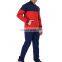 High Quality Fashion Multi color Track suit Online Custom Sports Tracksuits for men
