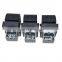 Best performance auto car power window switch for 2002 - 2008 Audi A4 B6 Seden  OEM  8ED959851
