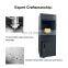 Modern Parcel Box factory direct Drop Box