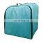 Motorcycle  Waterproof Custom Logo Food Delivery Backpack Pizza Bag Bike Delivery Bag