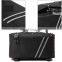Mountain Bicycle Bike Truck Bag