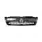 MAICTOP Auto Body Parts Car Front Bumper Facelift Kit BodyKit For Land Cruiser Prado 150 fj150 2010 - 2017