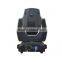 2016 New Dj Equipment ! Gobo Effect Led Moving Head Spot 150w Gobo Lighting