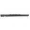 2.4G 5G 5.8G Antenna SMA Male Connector
