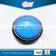 China supply arcade machine push button for amusing machine