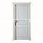 Office wood apartment plain bedroom contemporary solid wood luxury bedroom white affordable modern interior doors