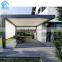 4X4 Garden Metal Electric Pergola Patio Canopy Louvered Roof Price