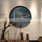 fixed round window argon 180 cm windows curved fixed  new product ideas 2021 les vitres de maison
