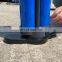 Triple Action HP5 TOTORA Premium Quality Hand Pump for Inflatable Paddle Board ISUP Accessory