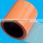 Virgin Skived PTFE film/ PTFE film/ PTFE membrane