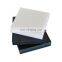 China Suppliers Shaped Polyacetal POM Plastic Sheet