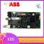 ABB YPK112A 3ASD573001A13 Module Card Parts Inventory