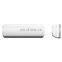 Reliable Supplier Room Electrical Split Air Conditioner 18000Btu
