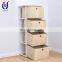 New Product Chest Of Drawer Bedroom Home Furniture