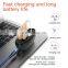 Hearing Aids Rechargeable BTE Hearing Ampilifer Audifono Para Sordo Horgerat Ear & Hearing Aids for Seniors
