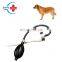HC-R058D Latest Dog Artificial Insemination Kits canine Inflatable ai probe