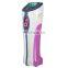HC-F007 Factory Price semen collection equipment Automatic  Sperm analyzer Sperm collector