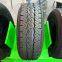 31x10.5R15LT LT215/75R15 LT235/75R15 Passenger car tyre Winter Light Truck tyres All terrain tires wheel