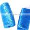 Low Price disposable plastic shoes covers  PE shoe covers polyethylene