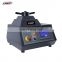 Hot selling water-cooled hot press machine metallographic sample mounting presses with low price
