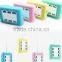 for Apple charger,mutil usb charger,universal charger