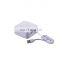 Portable Baby White Noise Machine For Sleeping