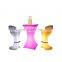 Party LED Table Solar Power LED Lighting Chandeliers & Pendant Lights LED Chairs Party Tables