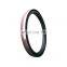 Wheel Hub Oil Seal Mc 145*175*17 for Benz Truck Oil Seal parts