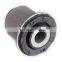 Auto Suspension  Arm Bushing 48654-0K040  MR403441