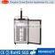4.9 Cu.FT Automatic defrost Beer Dispenser with tower dispenser                        
                                                Quality Choice