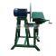 LIVTER Simple Disc Sand Grinding Machine Grinding Disc Sanding Machine Custom-Tailor Woodworking Machinery  Wholesaler