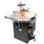 Custom made shaper moulder spindle moulder spindle moulder woodworking machine