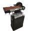 W0506 6inch Sander Induction Motor Cast Iron Body Woodworking Belt Sander