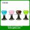 Promotion Gift 3.5mm audio splitter