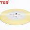 LIVTER Steel Pipe Cutting , Iron Pipe Cutting Kinkelder Hss Circular Saw Blade