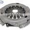 31210-14121,31210-04030,GKP8038A,CT-040 236mm 9.3'' Auto Clutch Parts,clutch Pressure Cover Used for TOYOTA