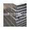 Sell High Quality light steel keel homes houses villa professional design competitive price